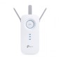 TP-Link RE550 WiFi-rækkeviddeforlænger Ekstern TP-Link RE550 WiFi-rækkeviddeforlænger Ekstern